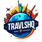 Travlshq